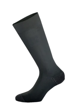 Chaussettes ZX V4