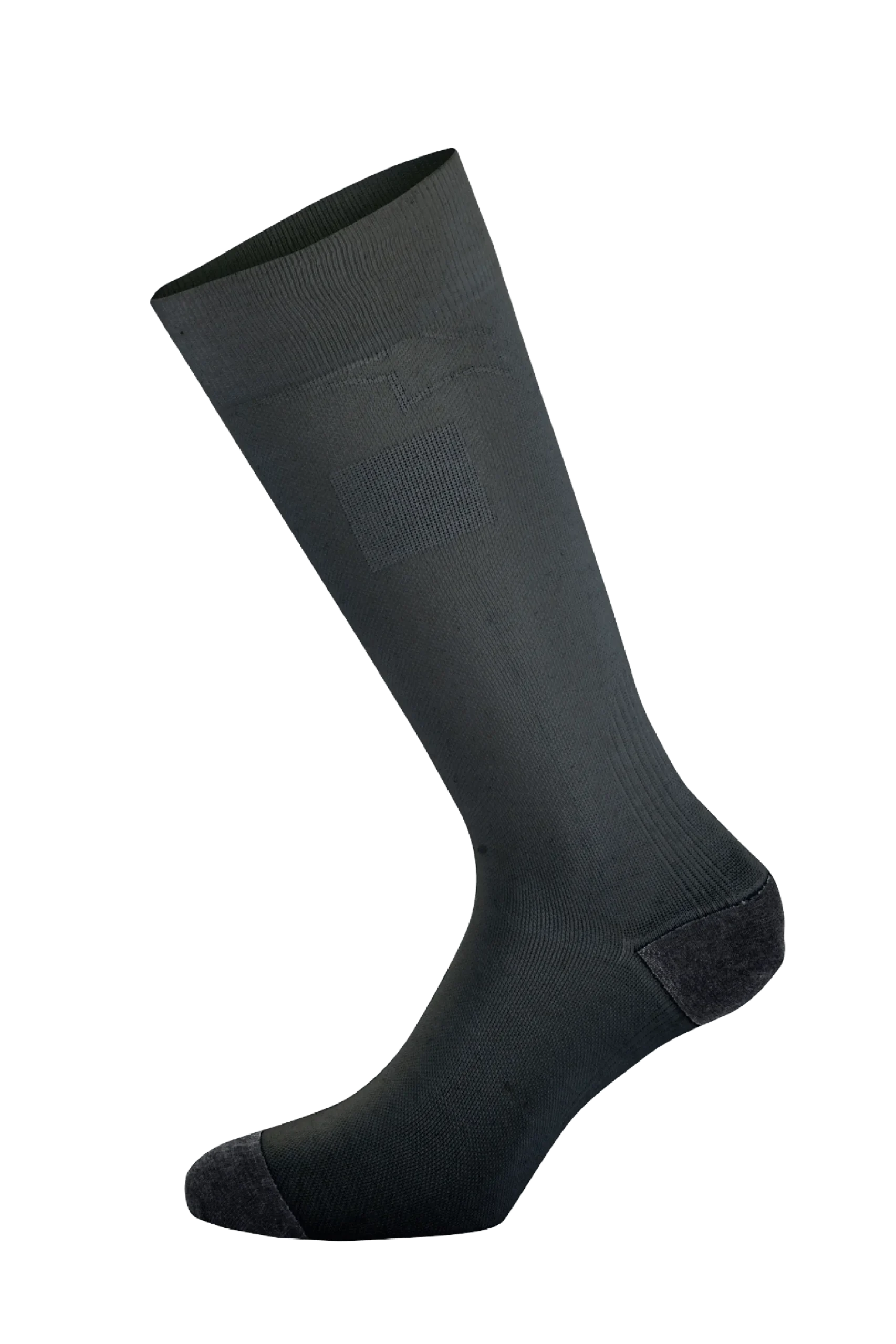 Chaussettes ZX V4