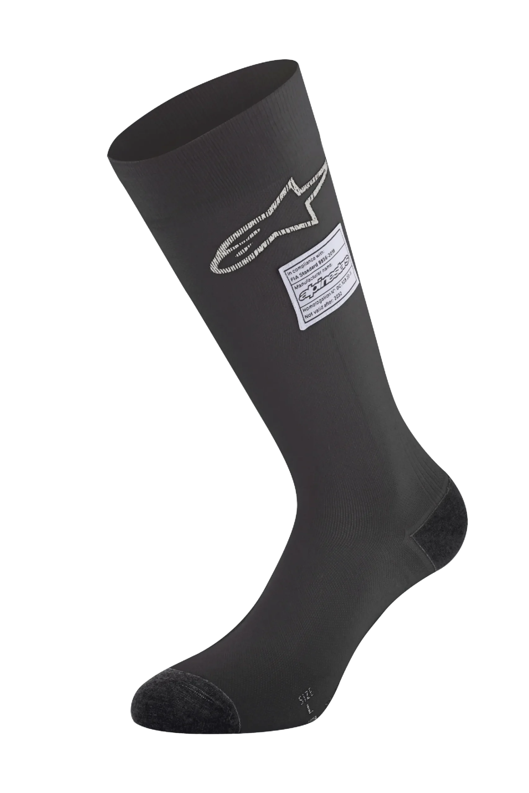 Chaussettes ZX V4