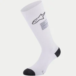 Chaussettes ZX V4