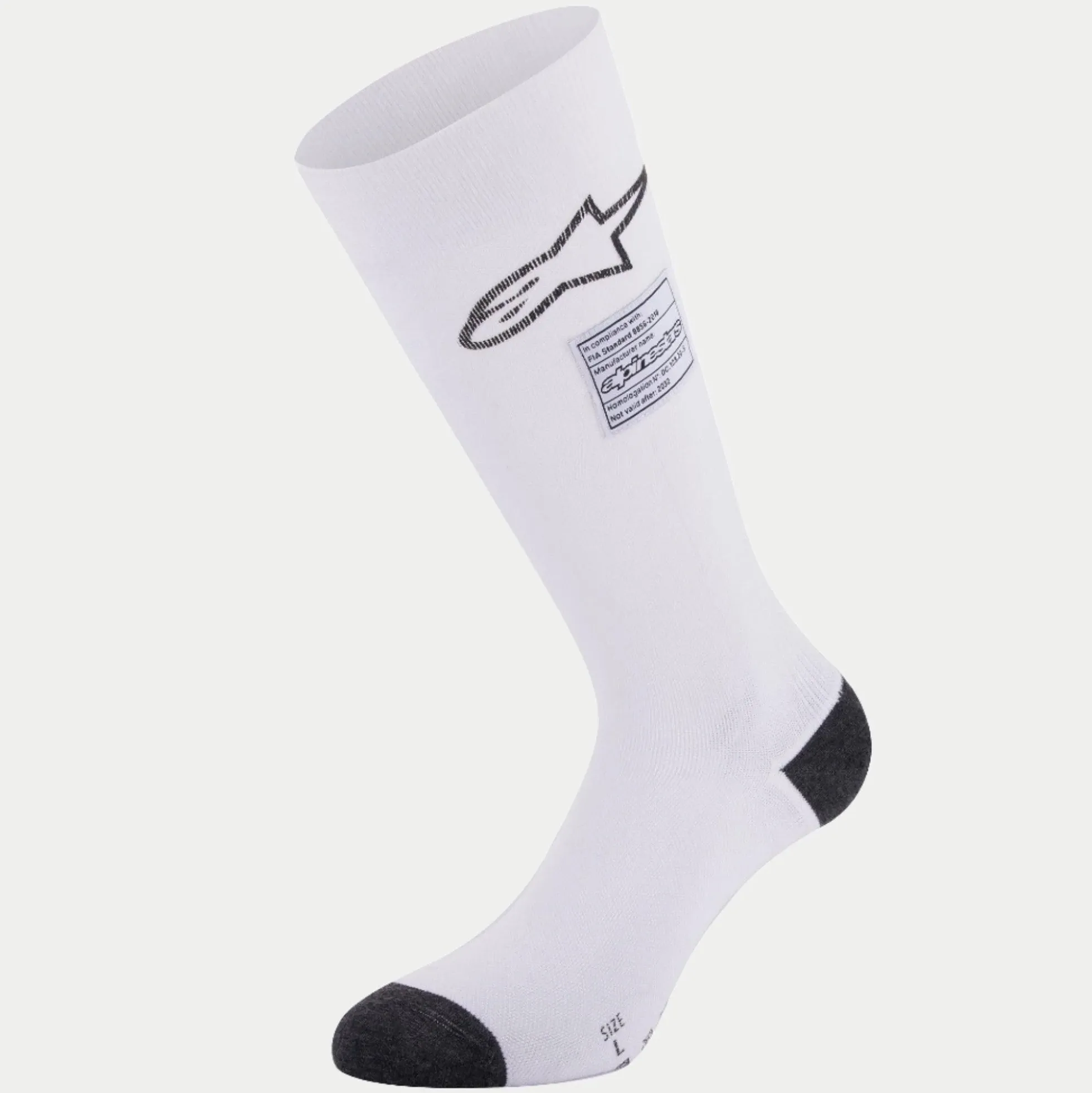 Chaussettes ZX V4