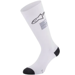 Chaussettes ZX V4