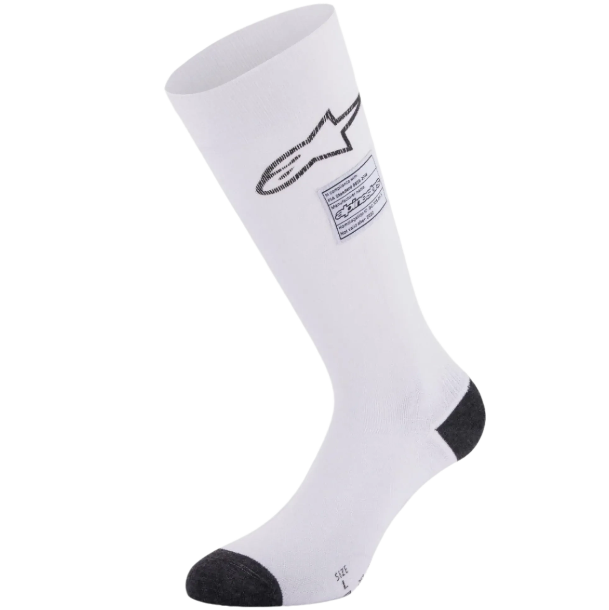 Chaussettes ZX V4