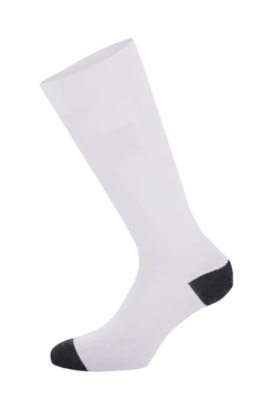 Chaussettes ZX V4