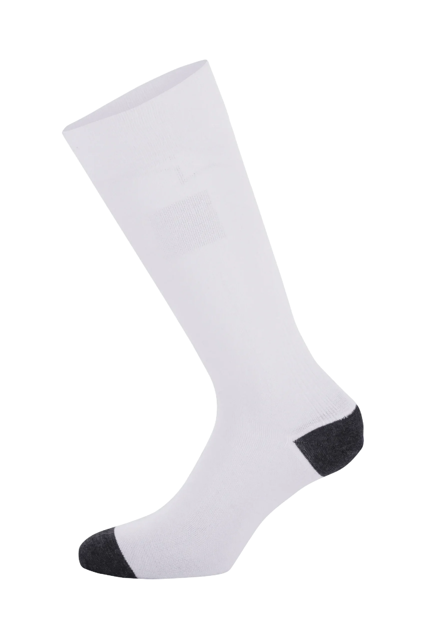 Chaussettes ZX V4