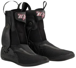 Chaussure Intérieure Amovible Tech-10