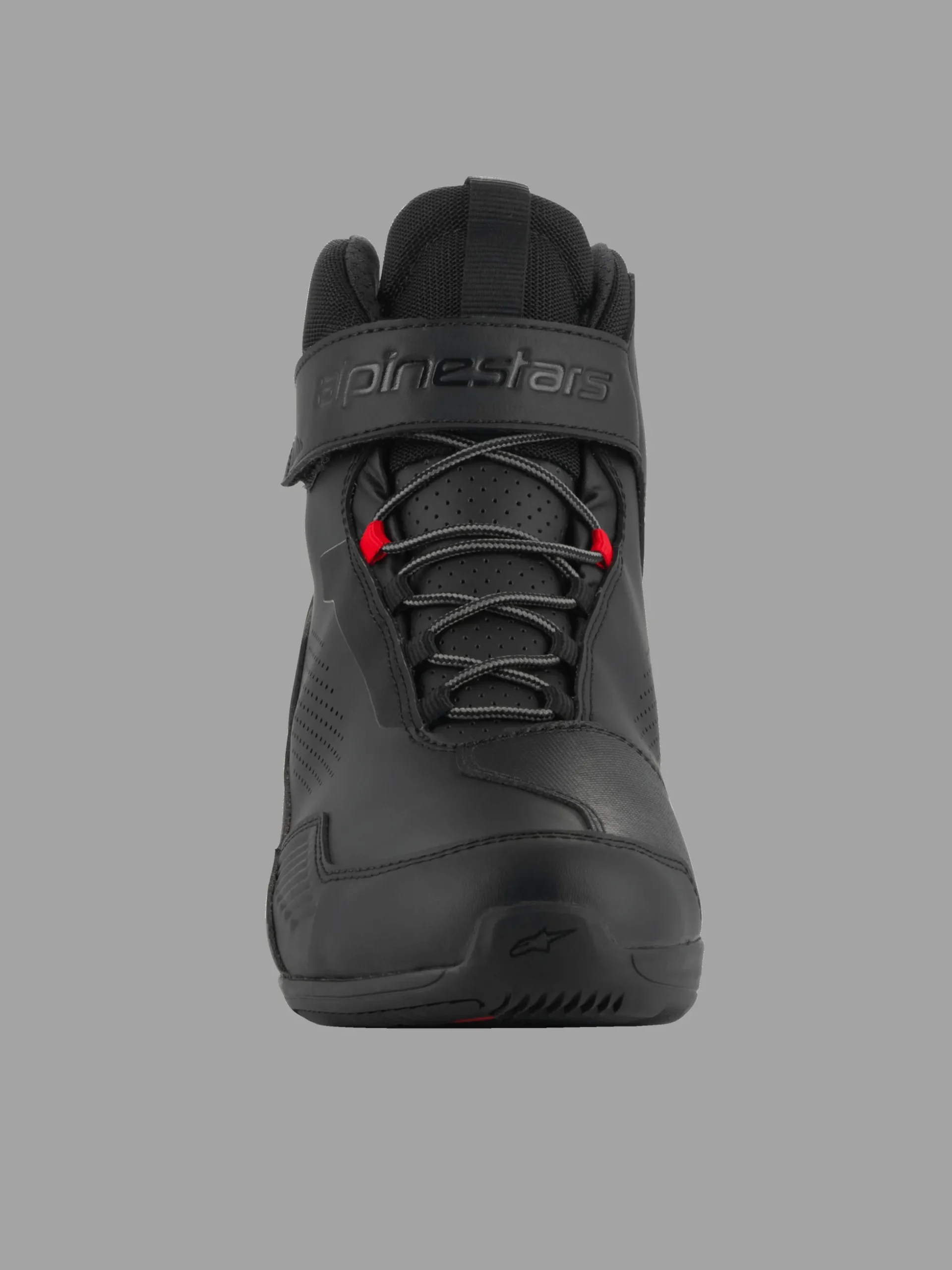 Chaussures Austral GORE-TEX