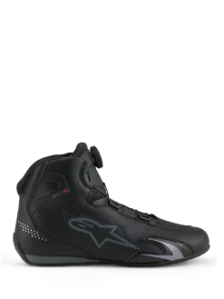 Chaussures Celer