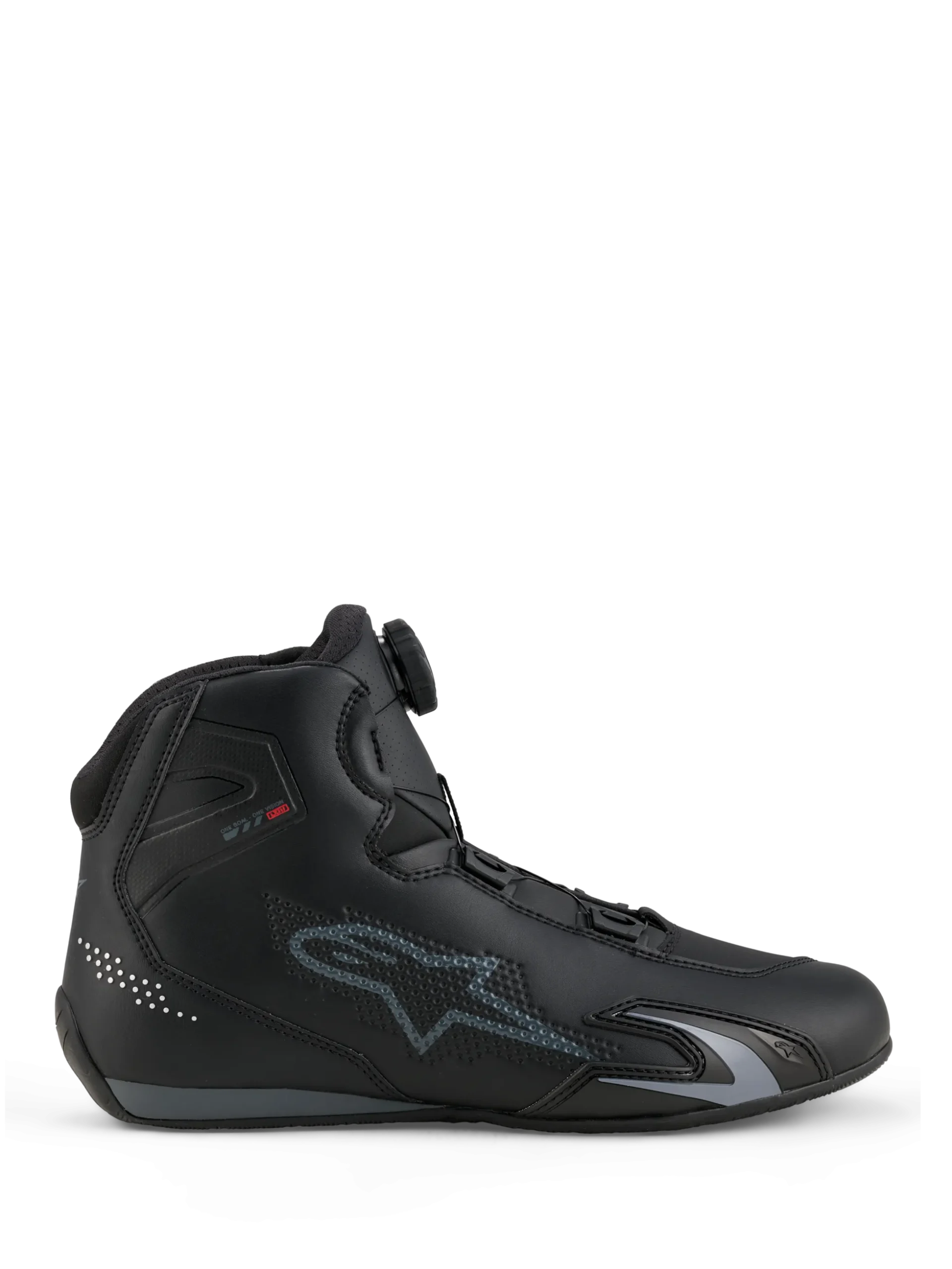 Chaussures Celer