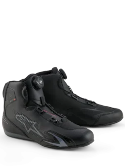 Chaussures Celer