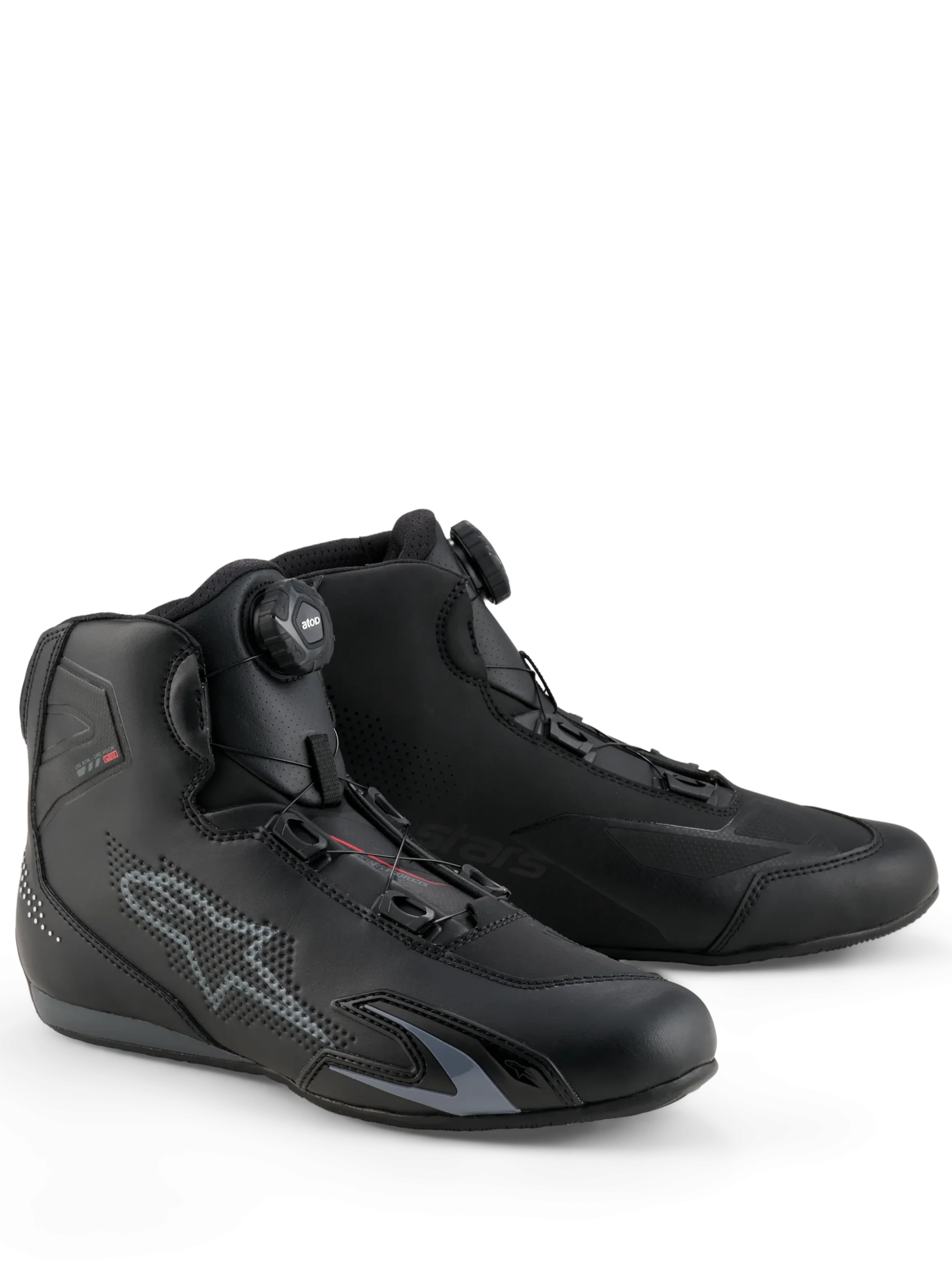 Chaussures Celer