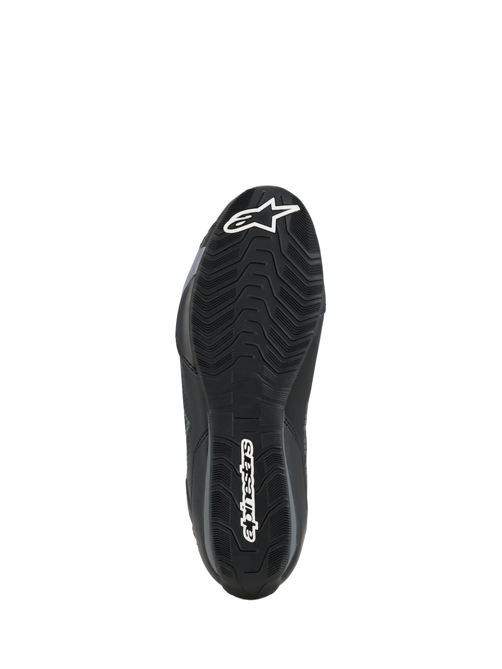 Chaussures Celer