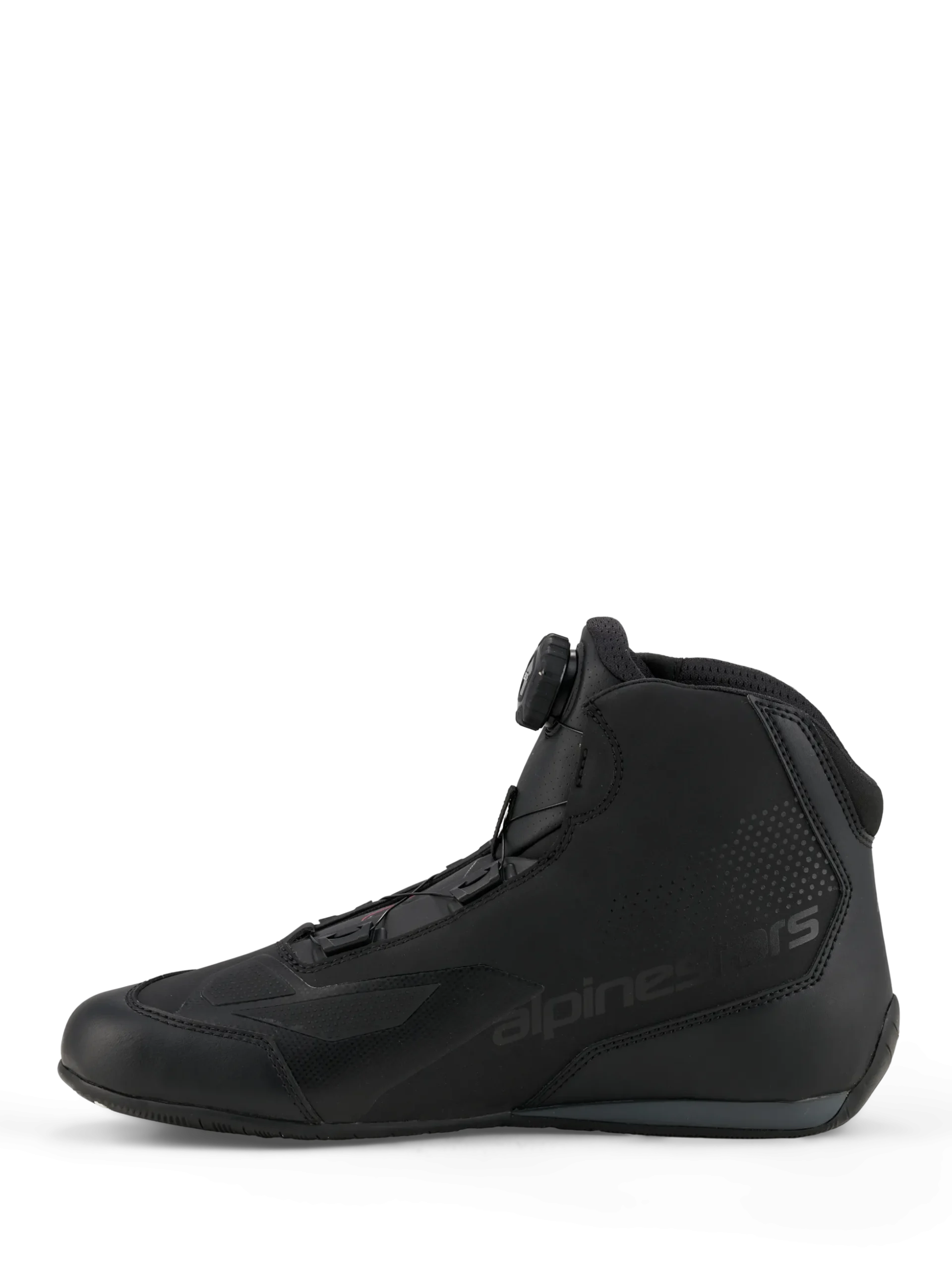 Chaussures Celer