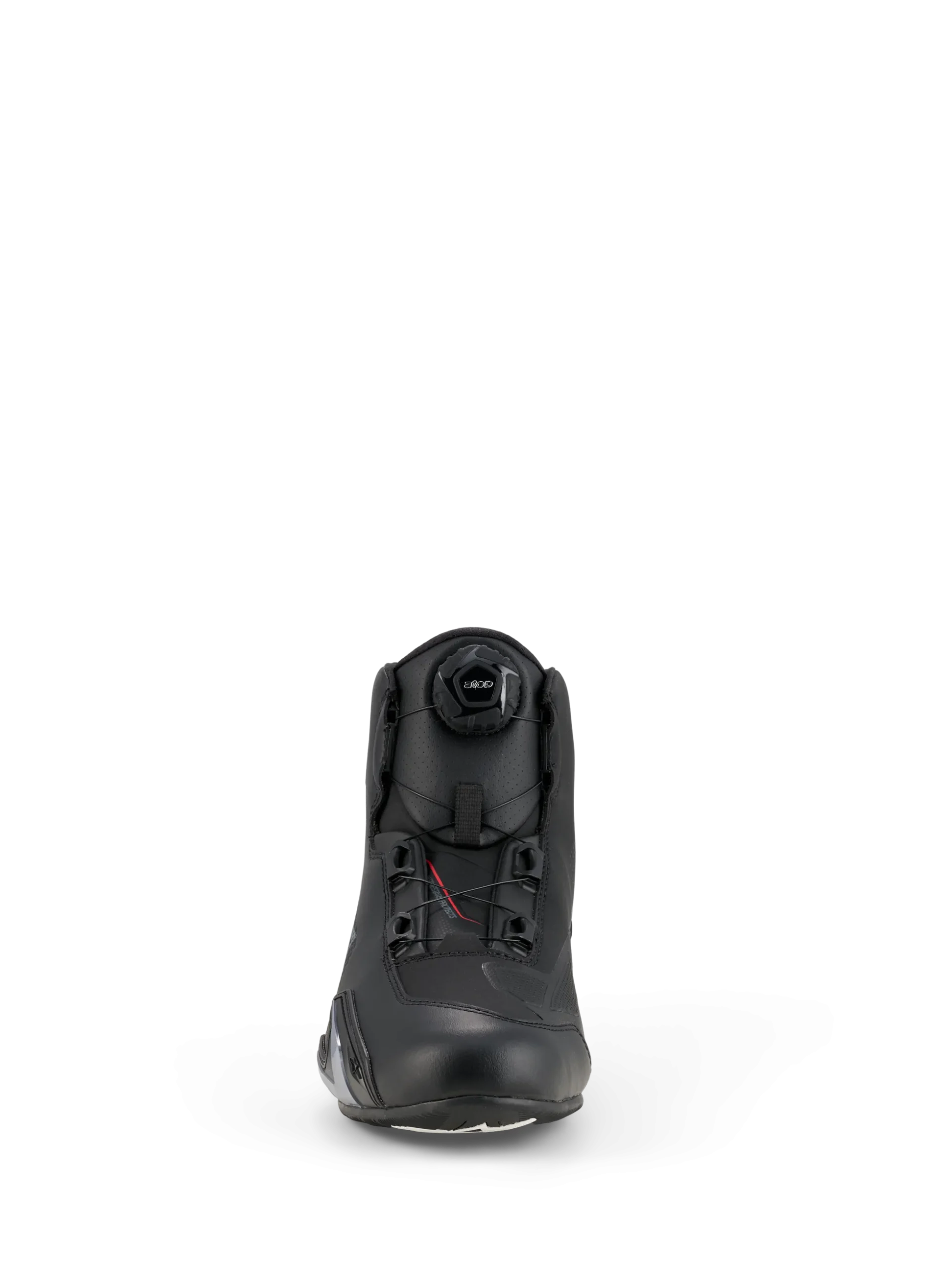 Chaussures Celer