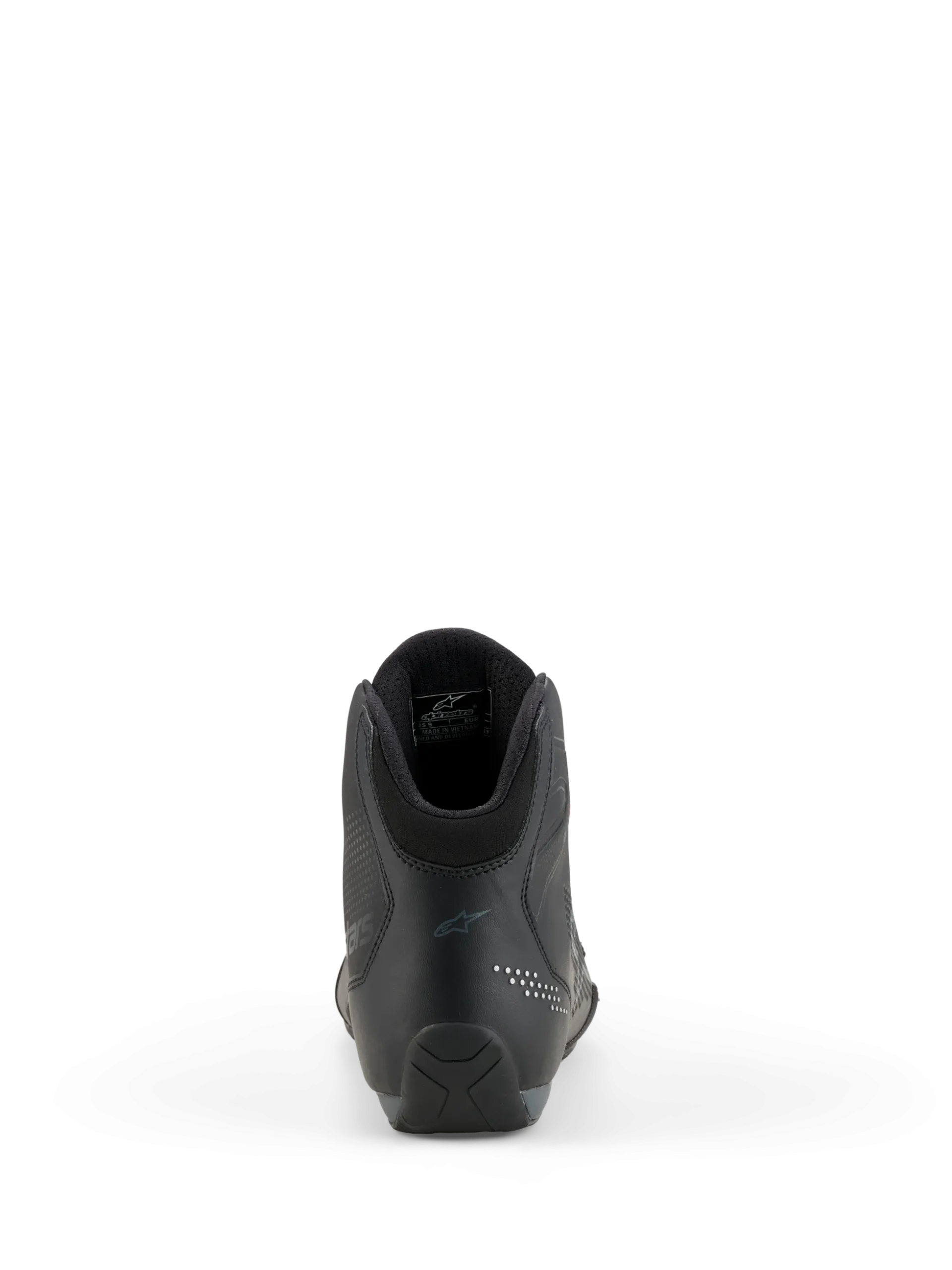 Chaussures Celer