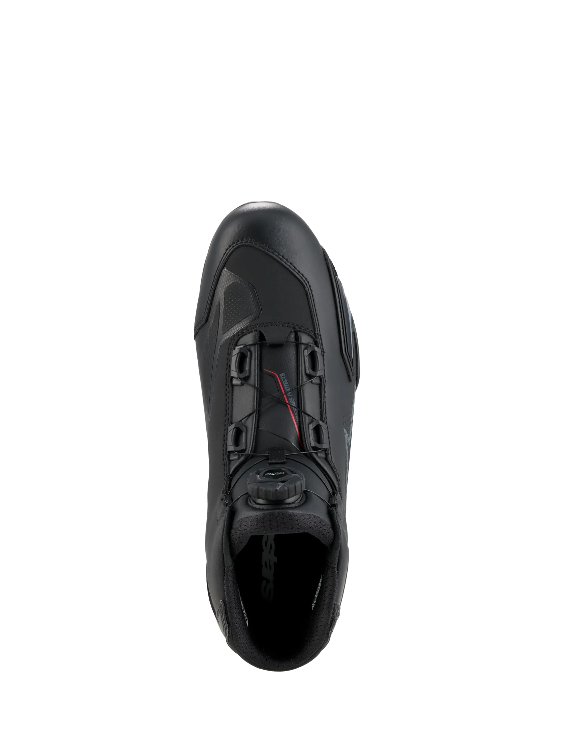 Chaussures Celer