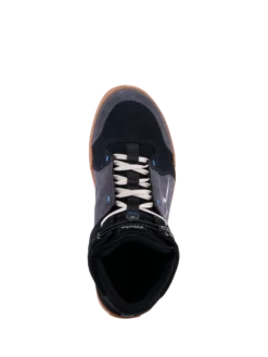 Chaussures Chrome