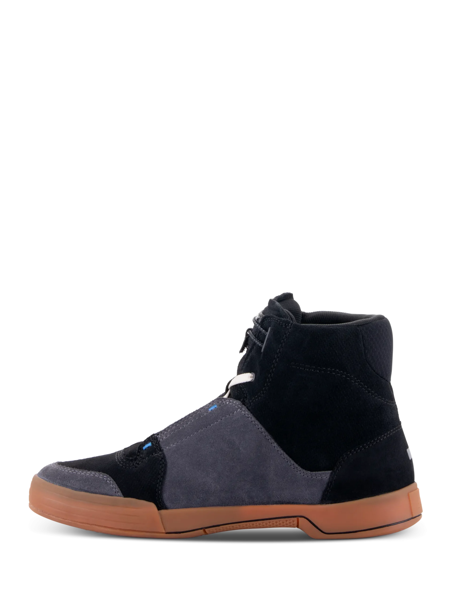 Chaussures Chrome