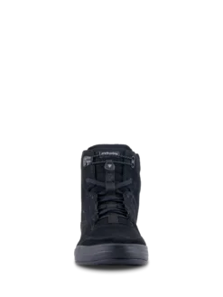 Chaussures Chrome