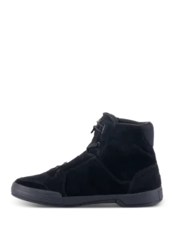 Chaussures Chrome
