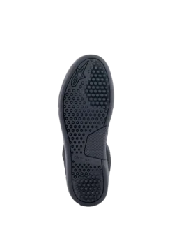 Chaussures Chrome