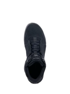 Chaussures Chrome