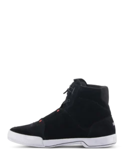 Chaussures Chrome