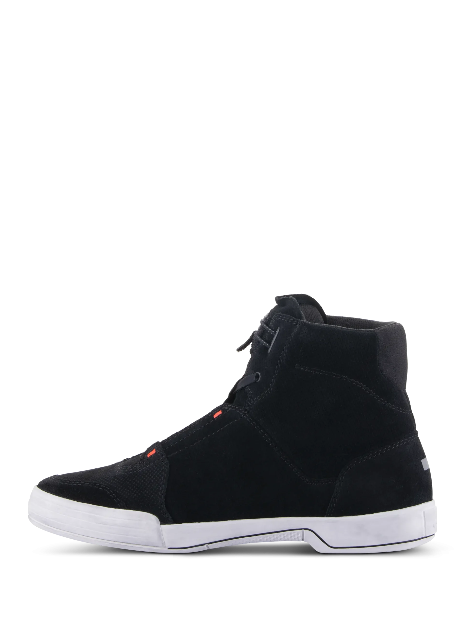 Chaussures Chrome