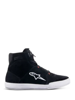 Chaussures Chrome