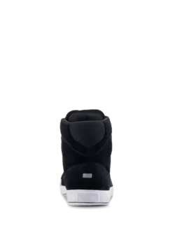 Chaussures Chrome