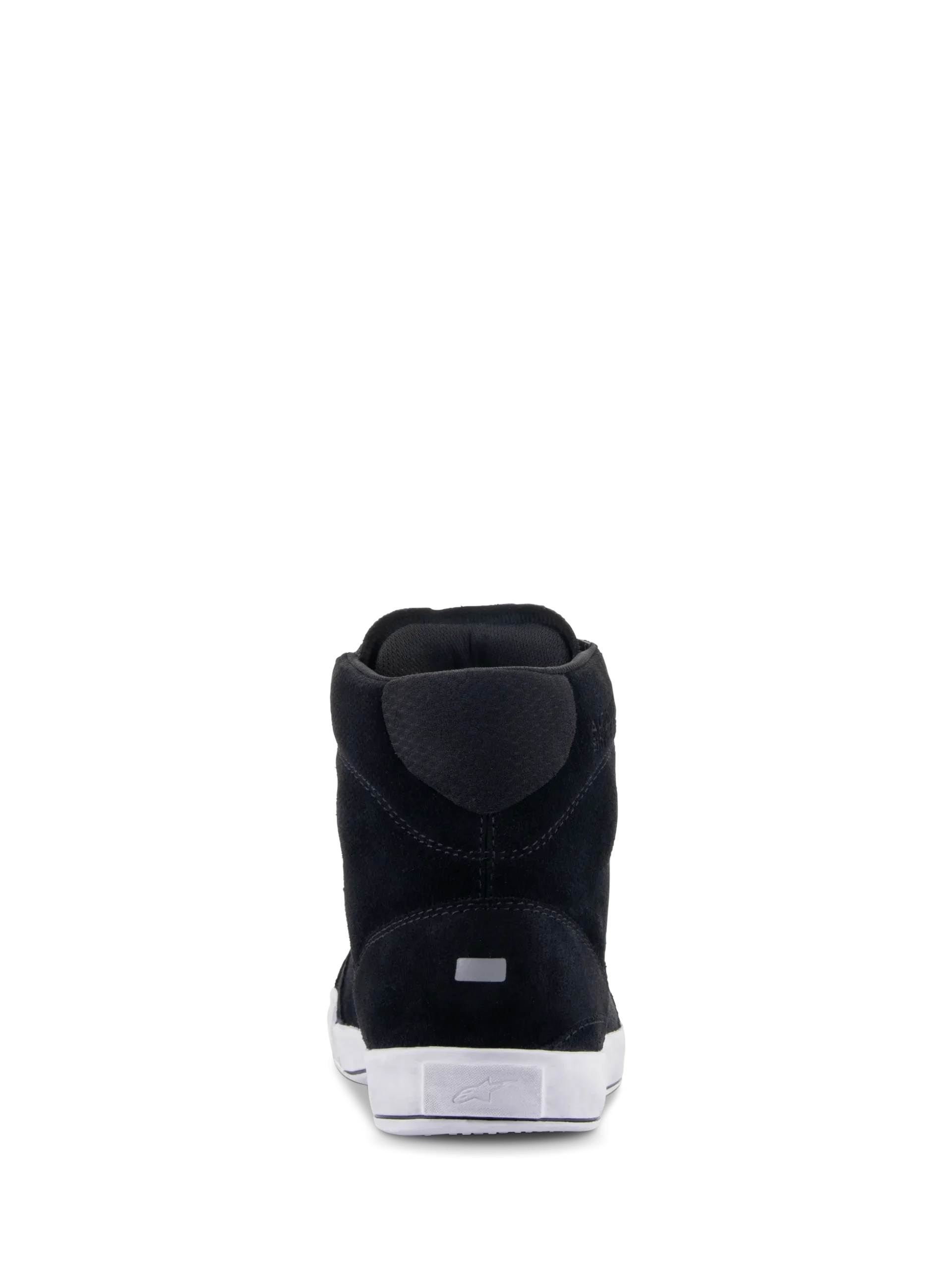 Chaussures Chrome