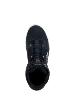 Chaussures Chrome