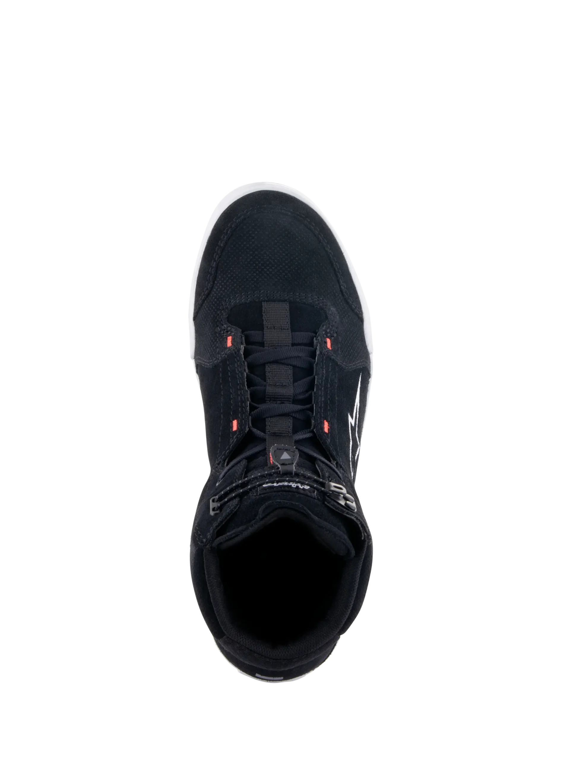 Chaussures Chrome