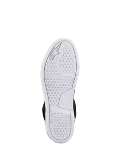 Chaussures Chrome
