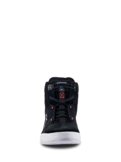 Chaussures Chrome