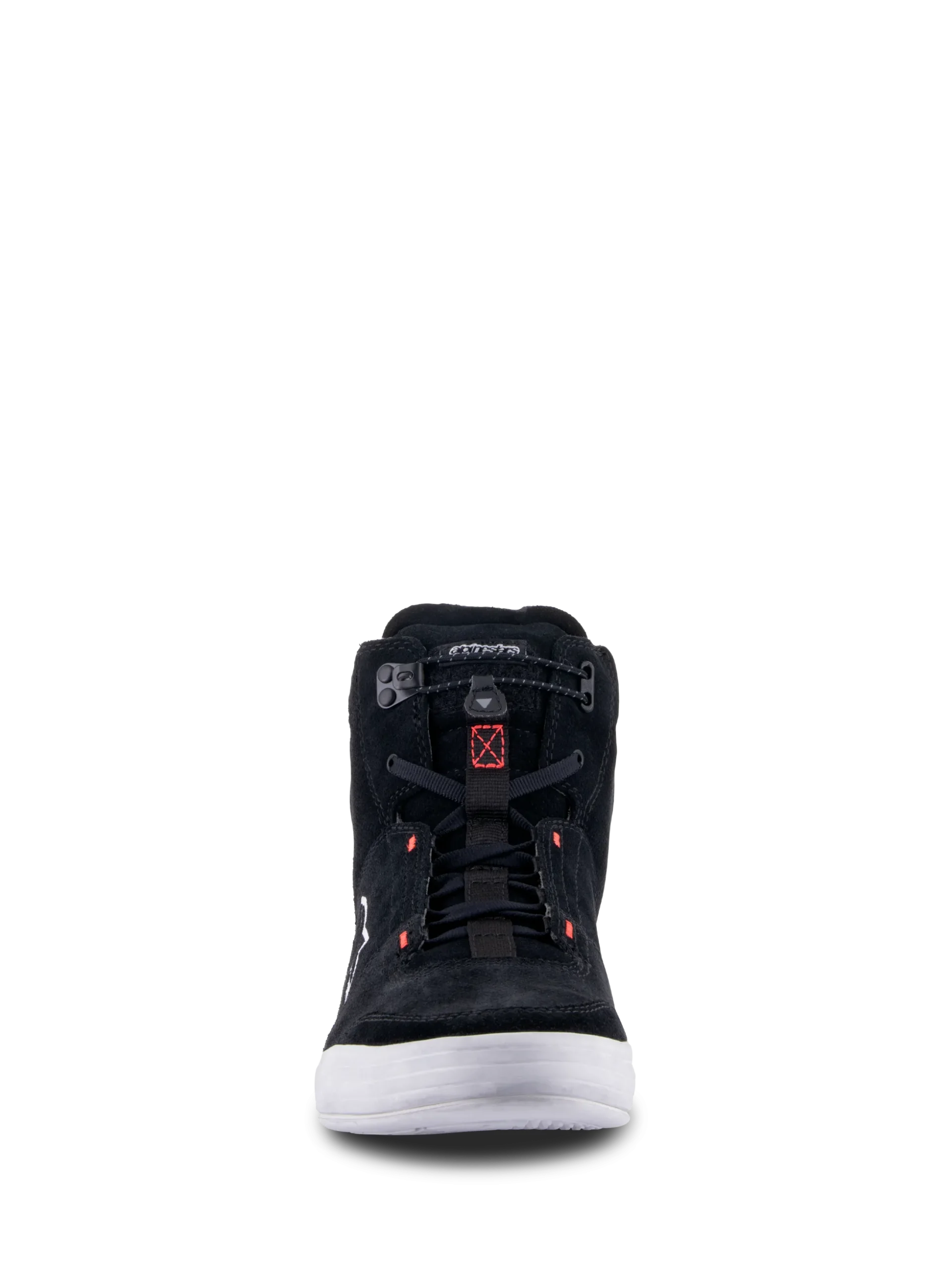 Chaussures Chrome