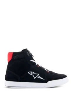 Chaussures Chrome