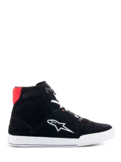 Chaussures Chrome