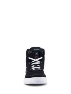 Chaussures Chrome