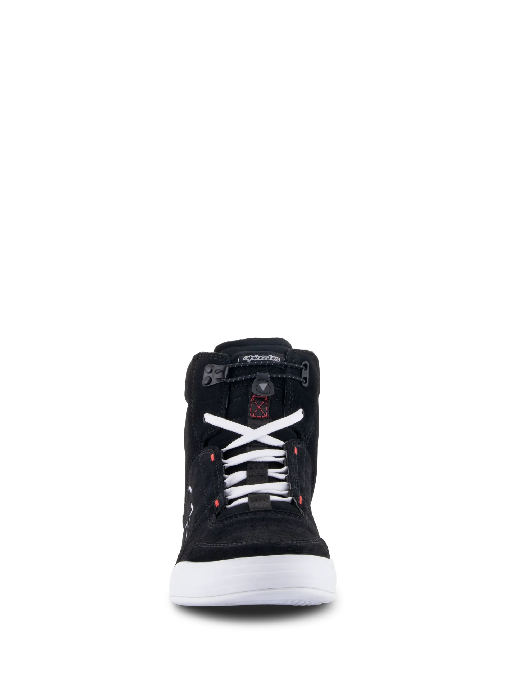 Chaussures Chrome