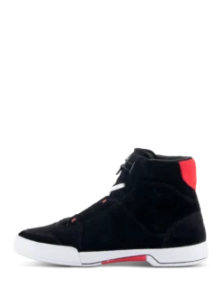 Chaussures Chrome