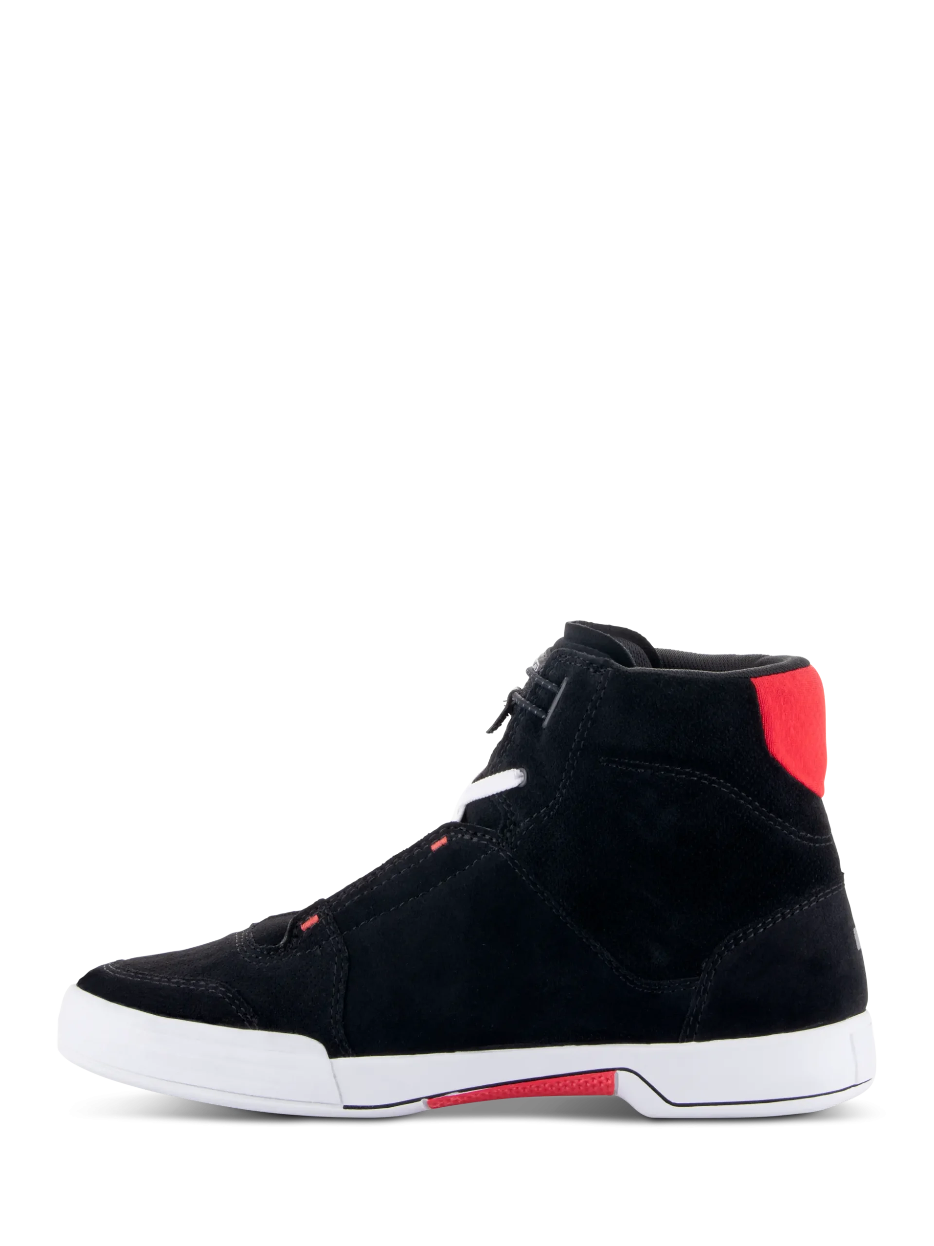 Chaussures Chrome