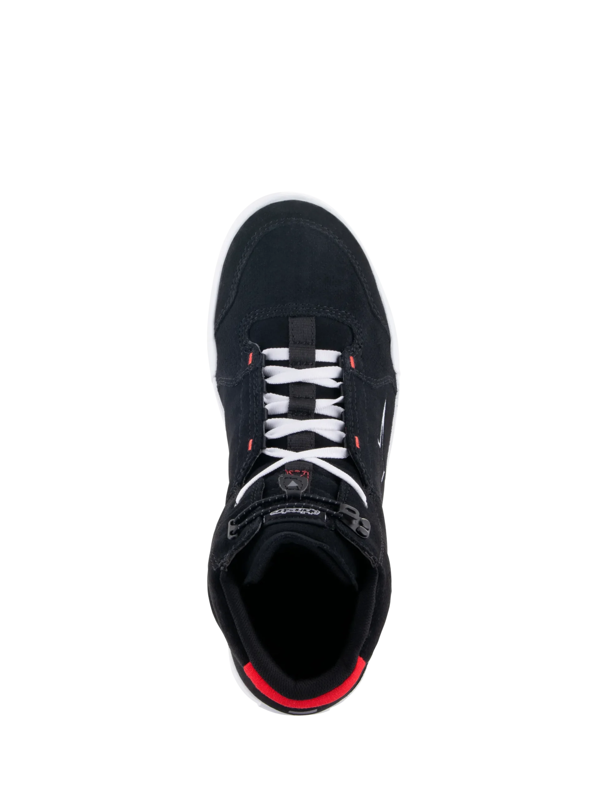 Chaussures Chrome