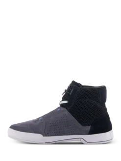Chaussures Chrome Air
