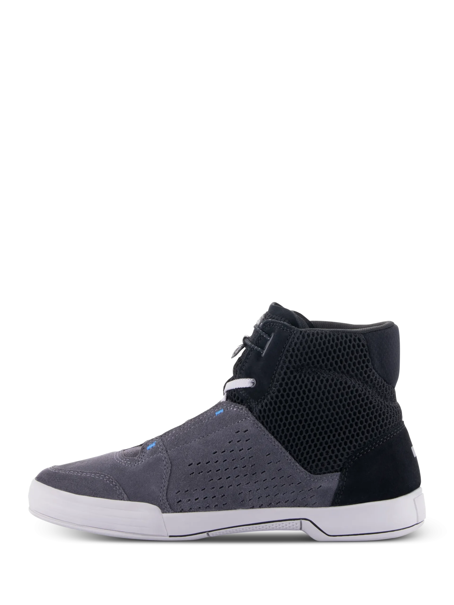 Chaussures Chrome Air