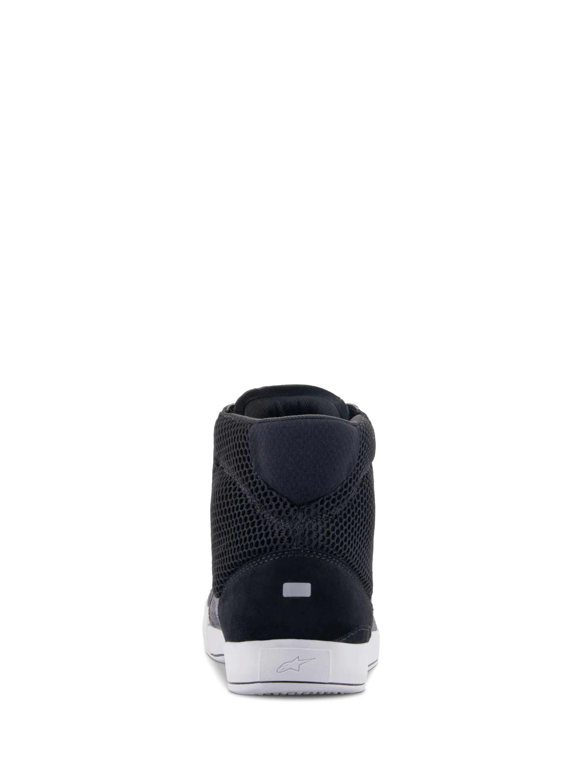Chaussures Chrome Air