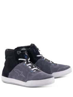 Chaussures Chrome Air