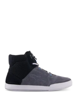Chaussures Chrome Air