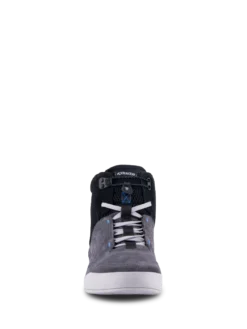 Chaussures Chrome Air