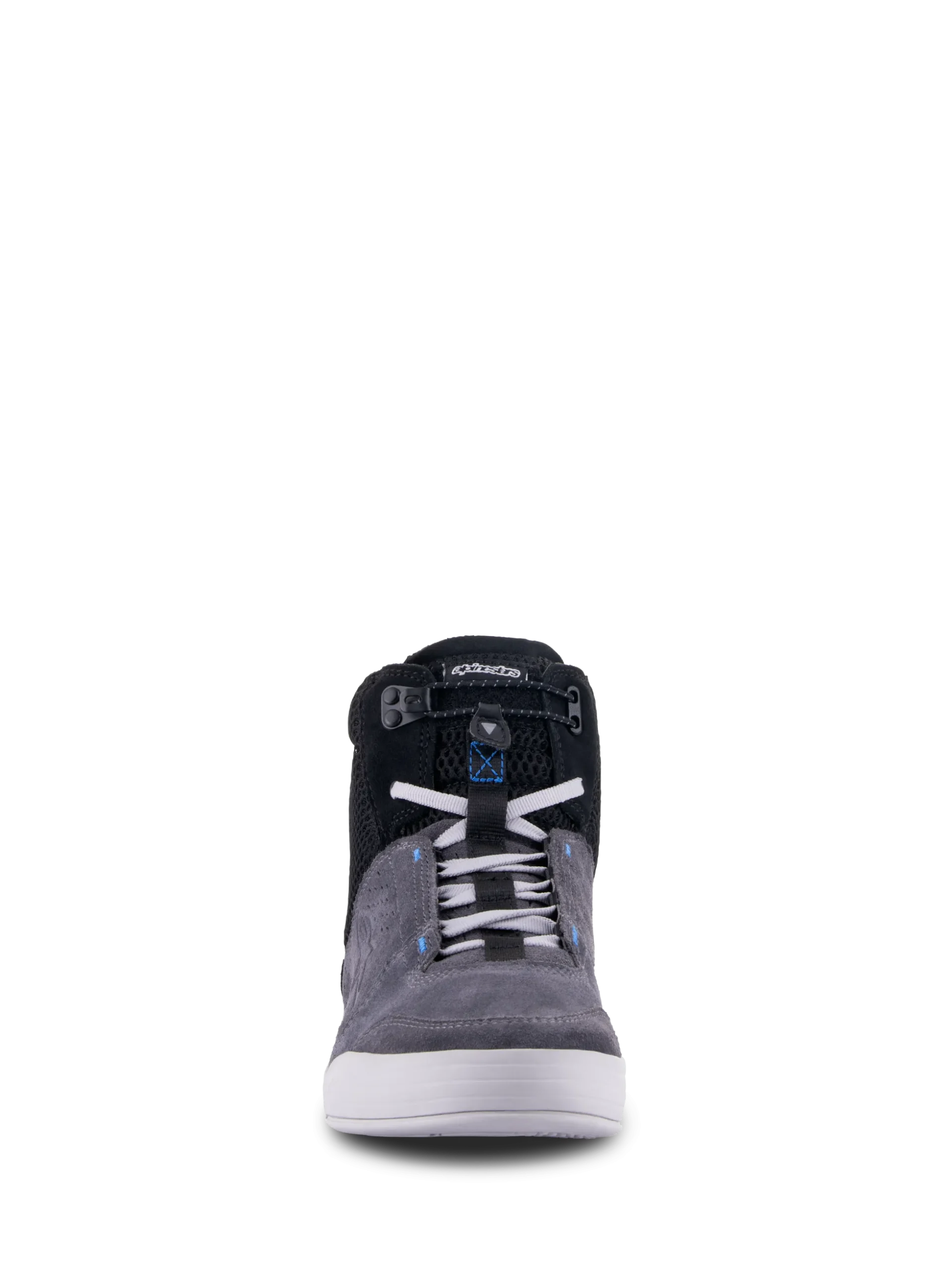 Chaussures Chrome Air